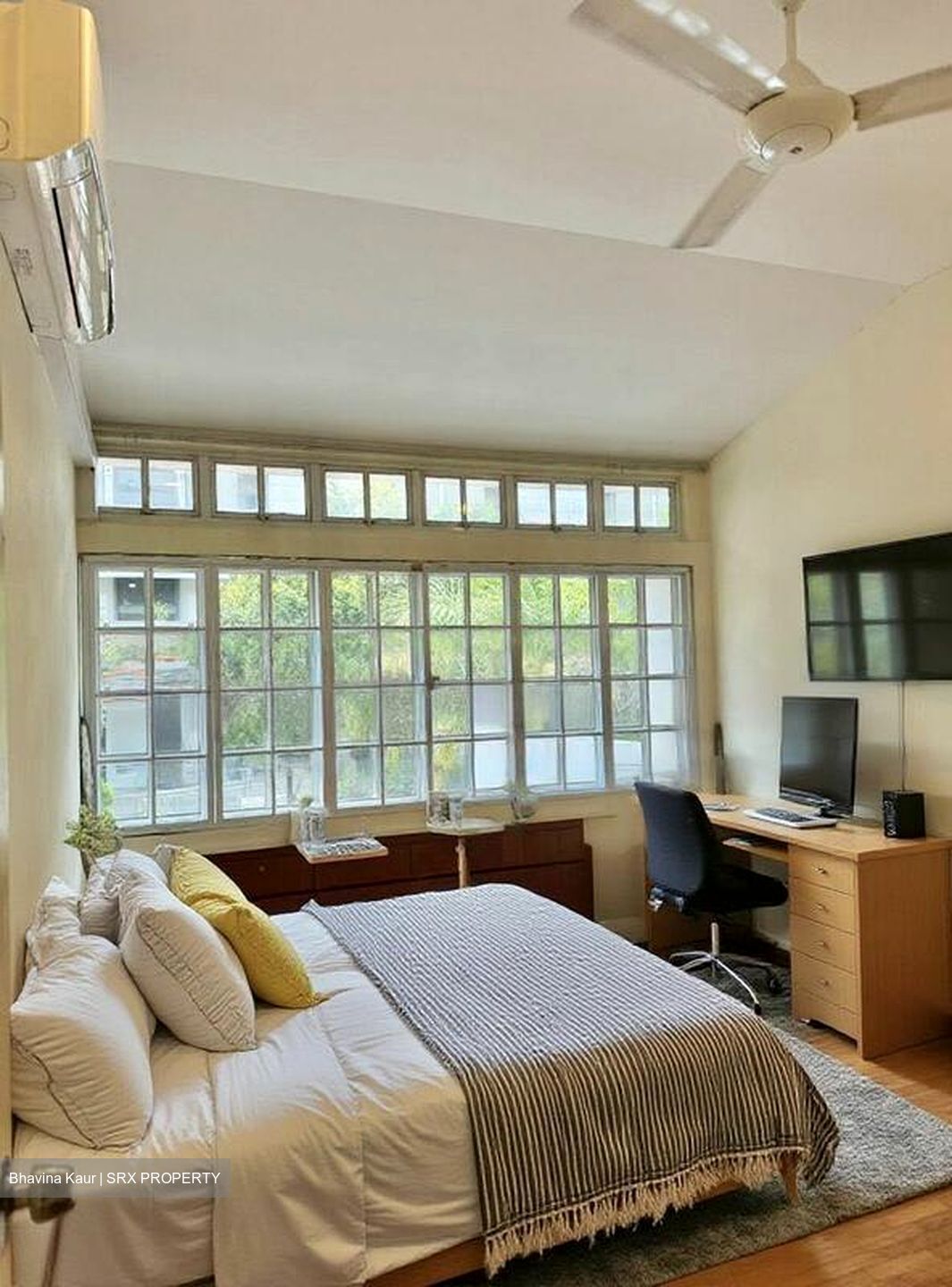 West Coast Gardens (D5), Terrace #479853291